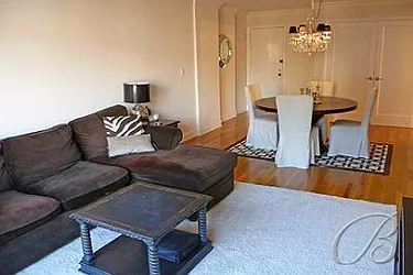 Sold by Bellmarc Realty