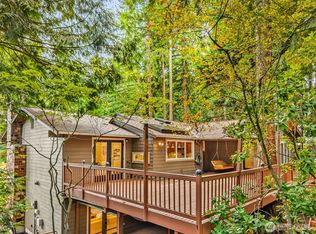 10554 NE 150th Ct, Bothell, WA 98011