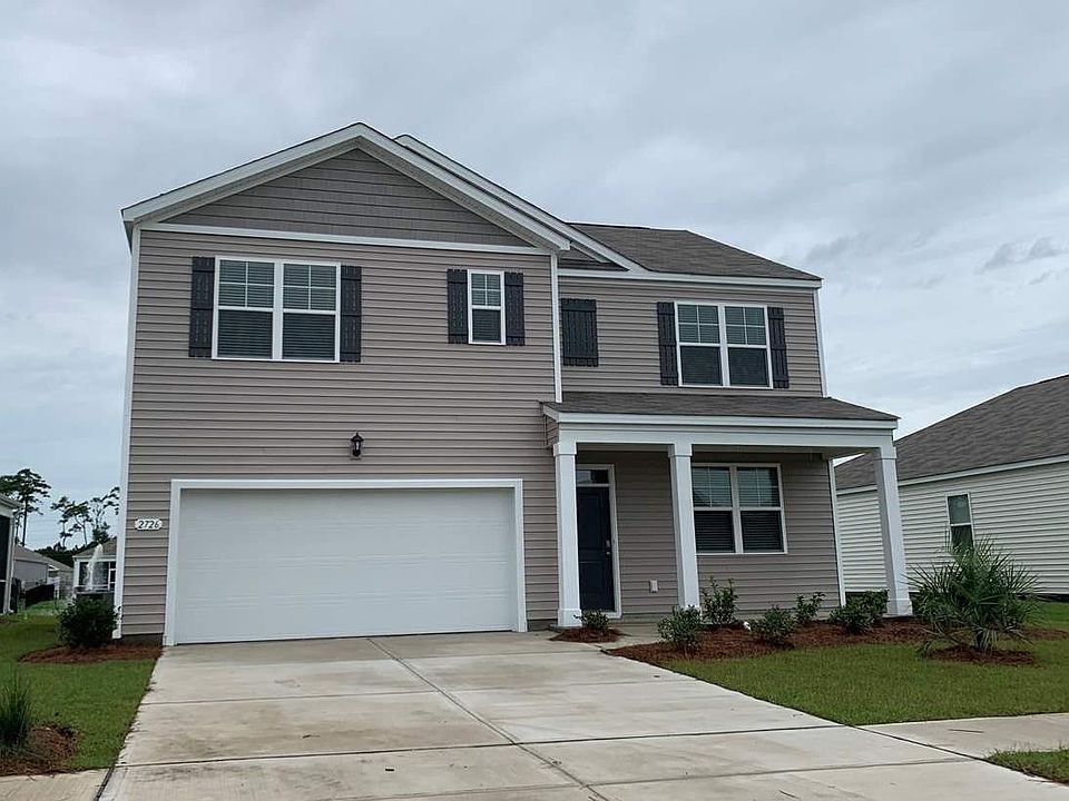 1st image of 2726 Zenith Way Lot 219 - Hayden B