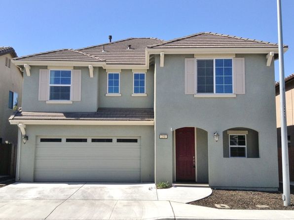 251 Slate Ave, Hollister, CA 95023