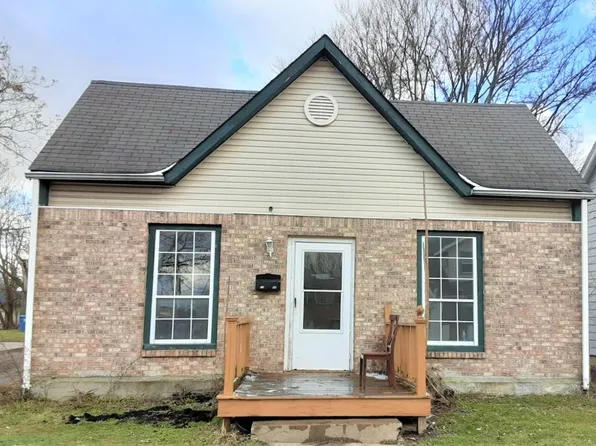 1342 Lee St, Indianapolis, IN 46221