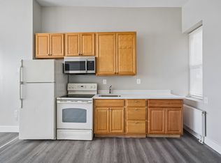 7329 W Chester Pike #2F, Upper Darby, PA 19082