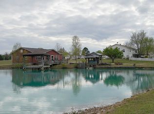 194 Edna Ln, Poplar Bluff, MO 63901