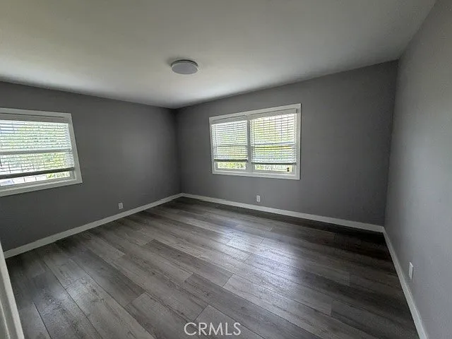 3243 Rosemead Pl — Photo 12