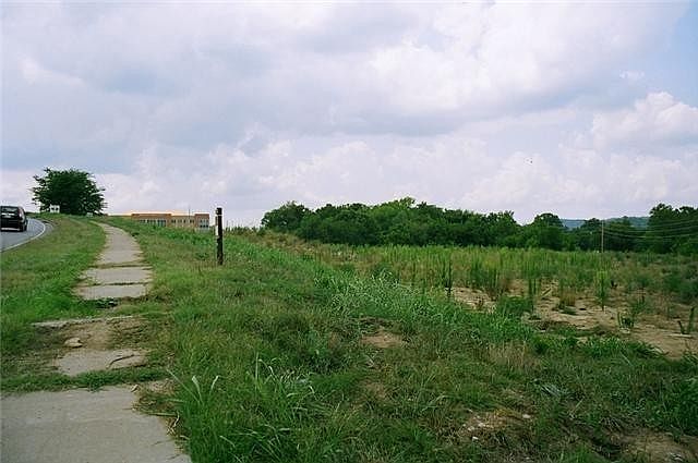 1st image of 151 Cool Springs Blvd
