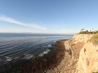 321 Rocky Point Rd, Palos Verdes Peninsula, CA 90274
