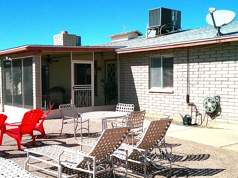 7815 E Thunderbird Rd — Photo 16