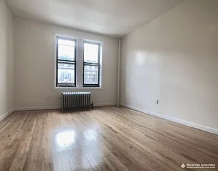 Rented by Sovereign Associates