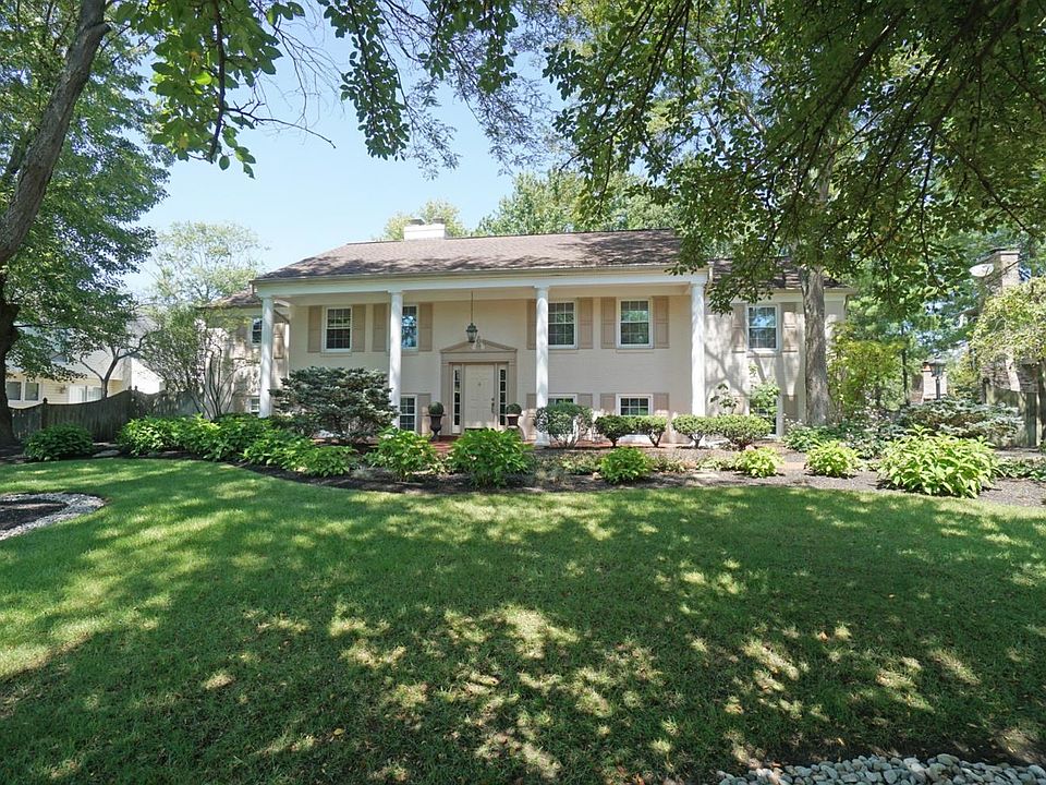 1st image of 10630 Indian Woods Dr
