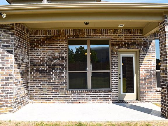 5th image of 1006 Cordero Dr