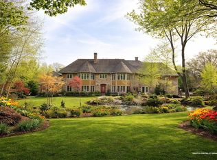 16 Solomon Pierce Rd, Lexington, MA 02420