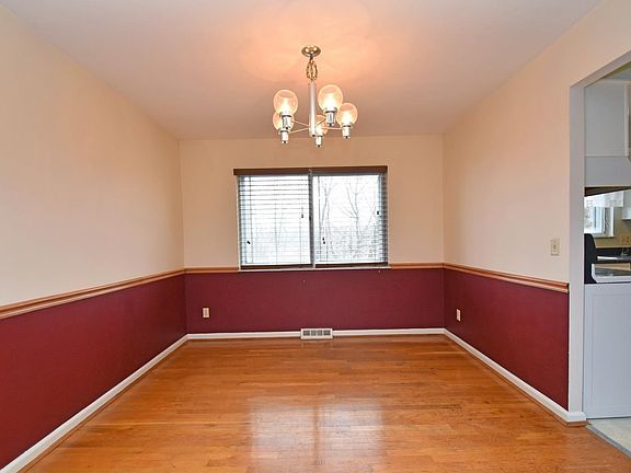 4th image of 2779 Morningridge Dr
