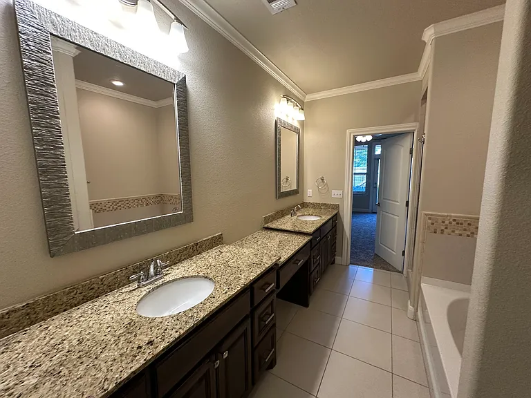 6520 Bear Dr — Photo 11