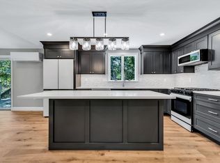 85 Deepwood Drive, Eastham, MA 02642