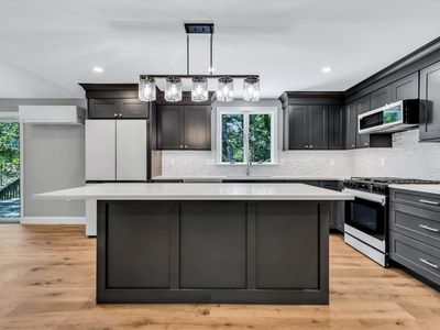85 Deepwood Drive, Eastham, MA, 02642