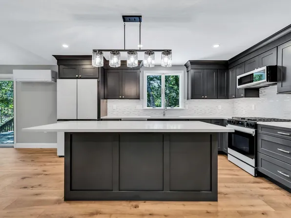 85 Deepwood Drive, Eastham, MA 02642