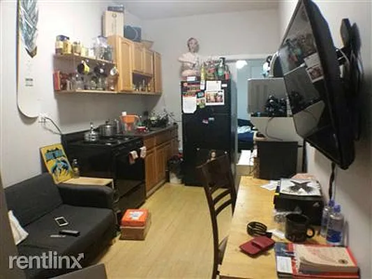 Rented by J Wasser & Company Inc. | media 51