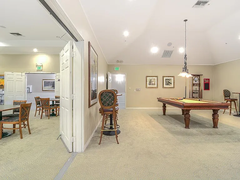 Palm Island Adult Living Community 55+ — Photo 15