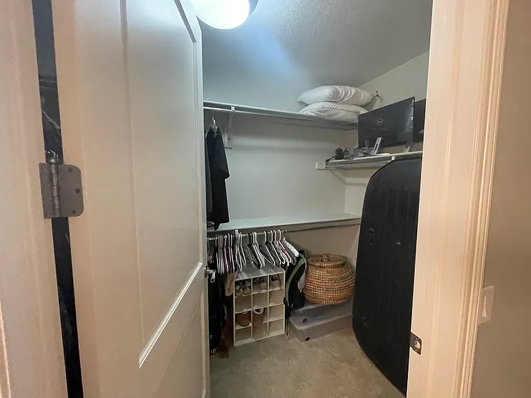 1776 Race St #203 — Photo 13