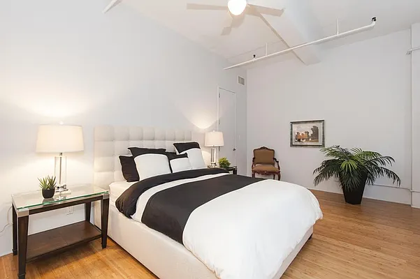 Sold by Corcoran | media 19