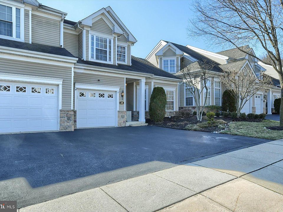 15 Dresner Cir, Upper Chichester, PA 19061 Zillow