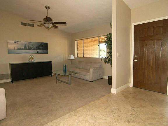 5th image of 7261 E Clayridge Dr