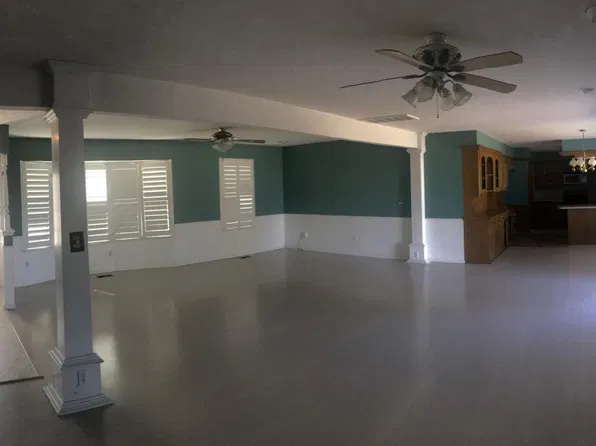 10104 S Ranchwood Manor Dr, Oklahoma City, OK 73139