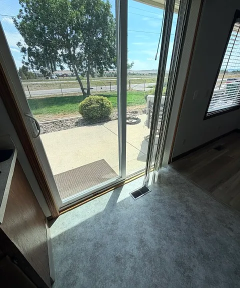 302 Box Elder Rd W — Photo 4