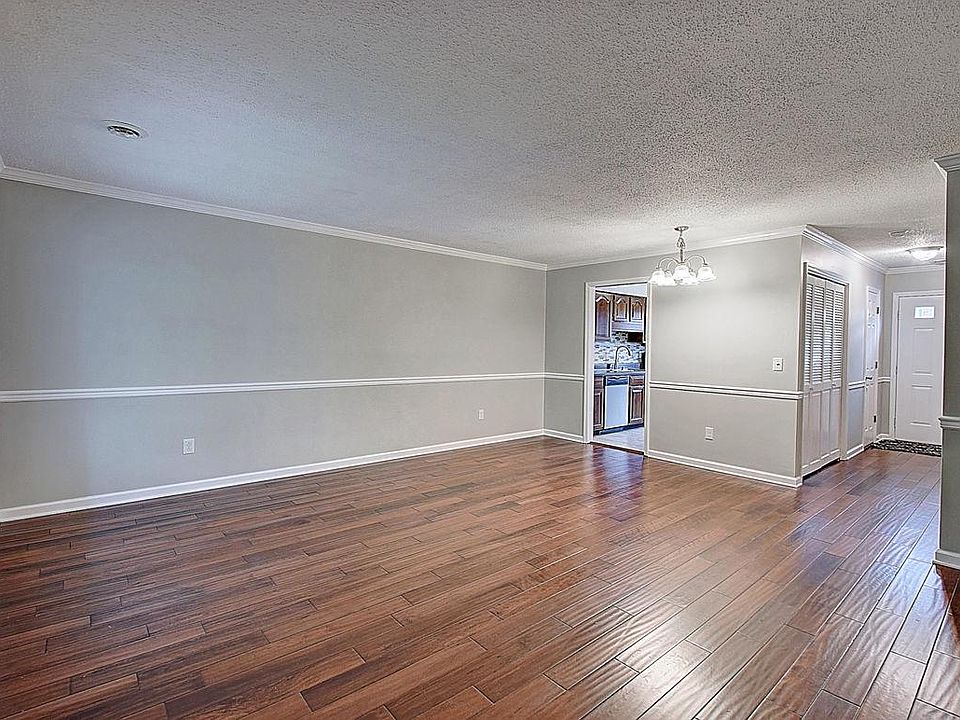 400 Sunset Dr Johnson City, TN, 37604 Apartments for Rent Zillow