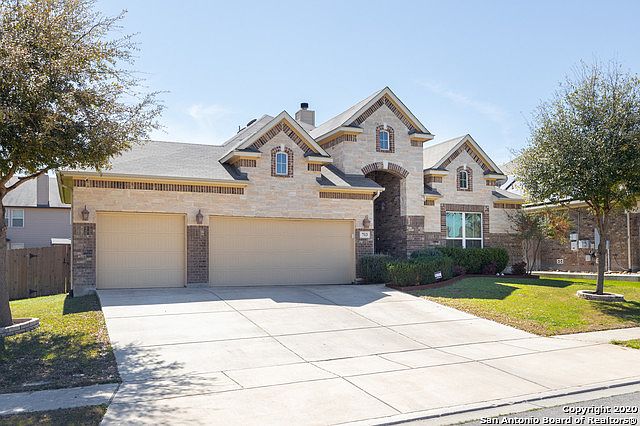 1st image of 713 Muirfield Way