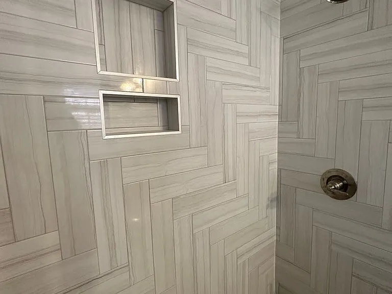 3906 Dalraida Pl — Photo 27