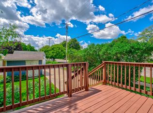 858 Watson Ave, Saint Paul, MN 55102
