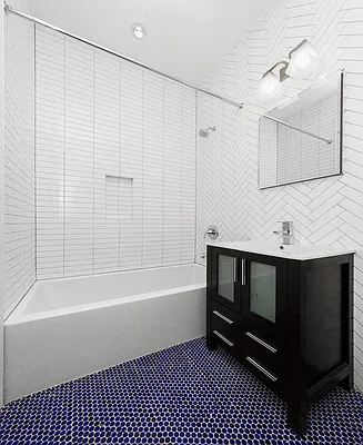 Rented by Voro New York | media 21