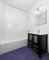 Rented by Voro New York