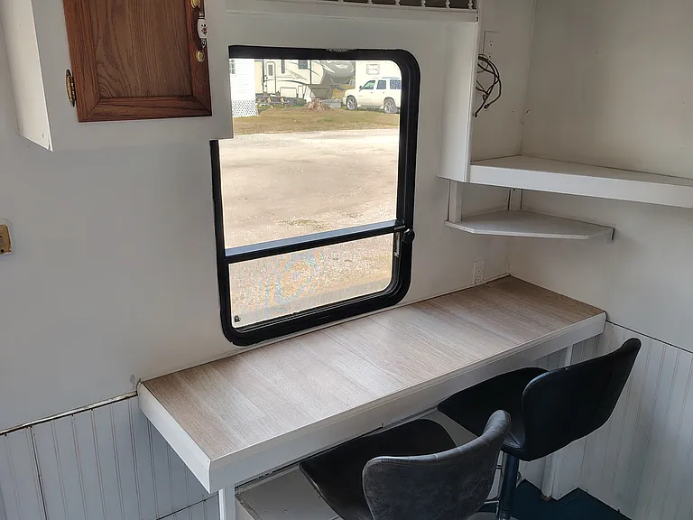 132 NW Deer Run Gln — Photo 5