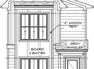 1311A Riverside Dr, Nashville, TN 37206