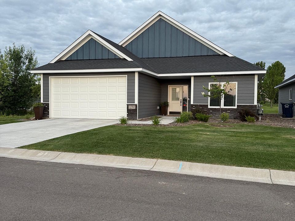 1st image of 12765 292nd Ln