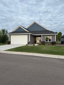 12765 292nd Ln, Lindstrom, MN, 55045