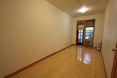 Rented by Natural Habitat Realty