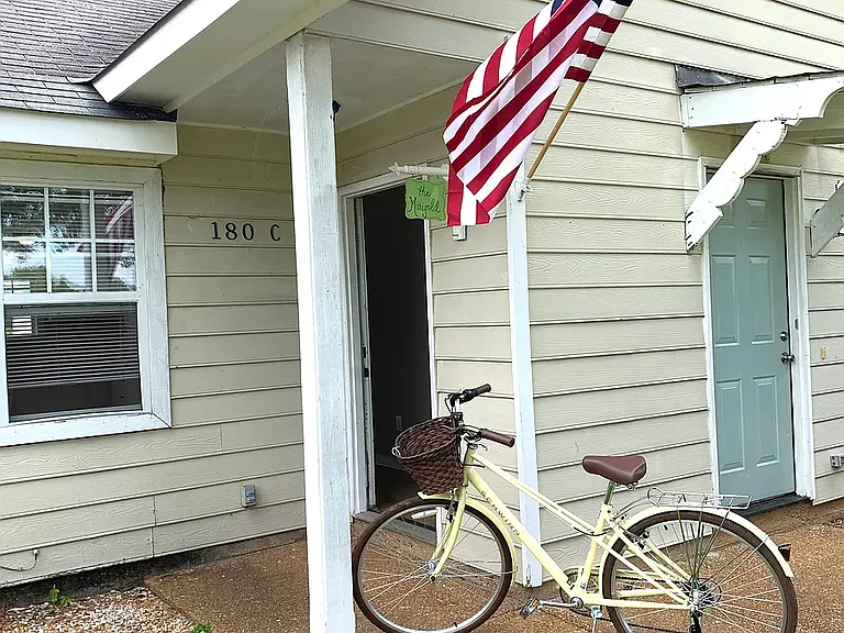 180 County Road 143 — Photo 1