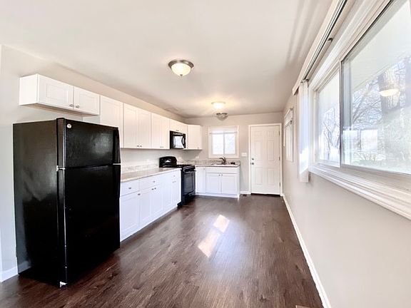 4th image of 3114 Woodworth Pl