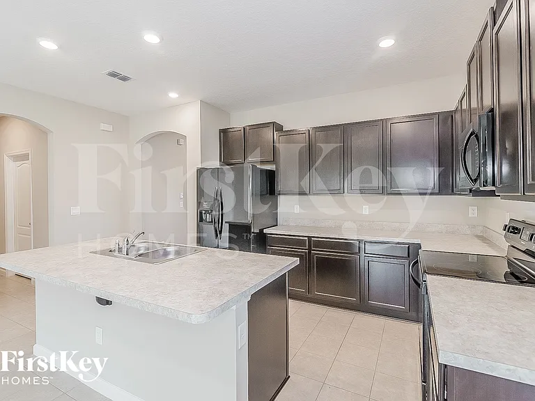 5659 Kellar Cir — Photo 6