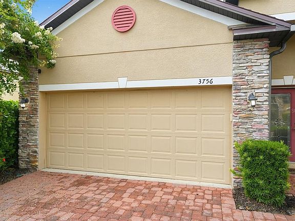 3rd image of 3756 COBBLESTONE LANE