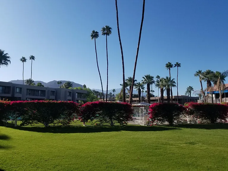 45750 San Luis Rey Ave #118 — Photo 24