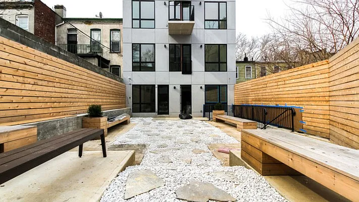 Rented by Nooklyn NYC LLC | media 68