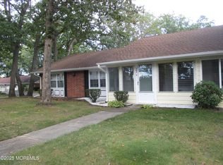 262A Kingston Ct, Lakewood, NJ 08701