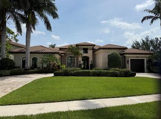16786 Crown Bridge Dr, Delray Beach, FL 33446