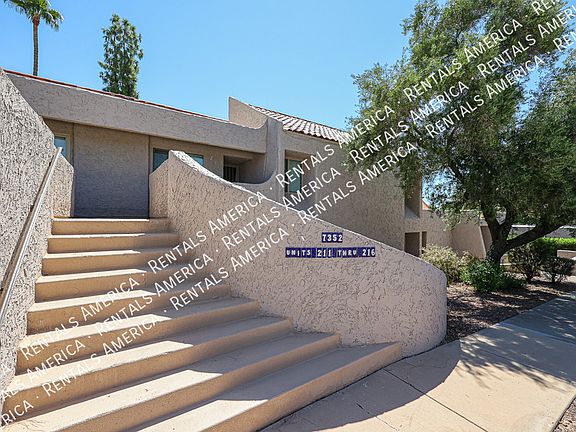 5th image of 7352 N Via Camello Del Norte Unit 215