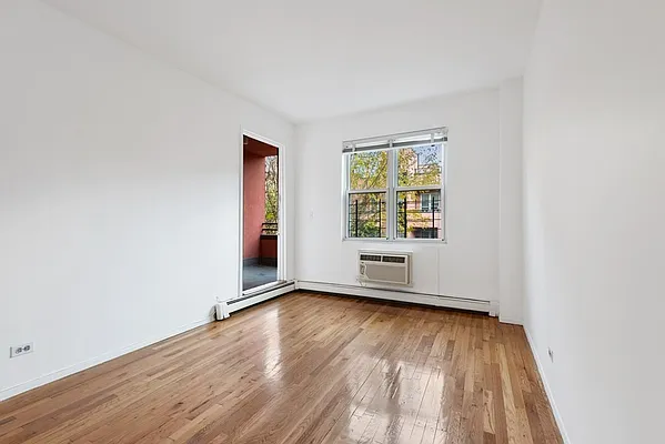 Rented by Corcoran | media 7