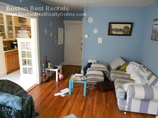 2nd image of 225 Park Dr #77
